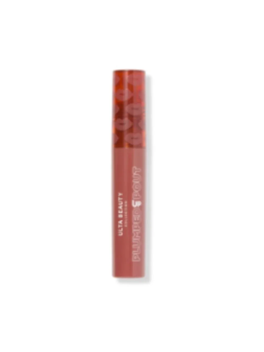 🔥 ADD TO ANY BUNDLE FOR JUST $6!! ULTA Beauty Plumped Up Pout Liquid Lipstick